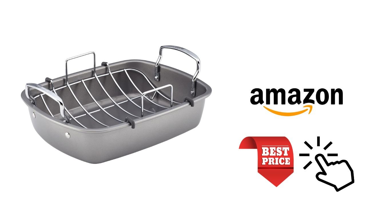 Roasting Pan