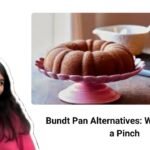 Bundt Pan Alternatives What to Use in a Pinch