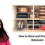 How to Store and Protect Your Bakeware